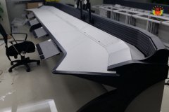 抗倍特板是什么材質？