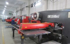 控制臺(tái)廠(chǎng)家哪家好？專(zhuān)業(yè)控制臺(tái)廠(chǎng)家必備八大特性解析