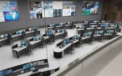 110指揮中心調度臺價格多少錢？四招教你買性價比更高的調度臺