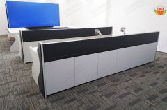 為什么調度室必須用專業(yè)調度臺？