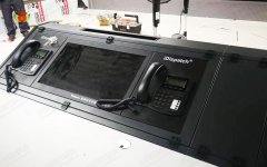 調(diào)度臺和調(diào)度主機有什么區(qū)別？