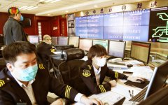 地鐵調度系統(tǒng)都有什么功能？