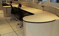 定制調(diào)度臺(tái)有哪些流程？全面的調(diào)度臺(tái)廠家定制技巧