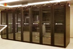 機(jī)柜是如何散熱的？