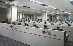 指揮中心控制臺多少錢？廠家市場批發指揮中心控制臺價格報價大全